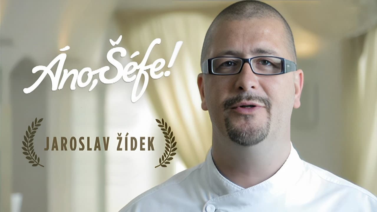 Ćno, Ŕéfe!