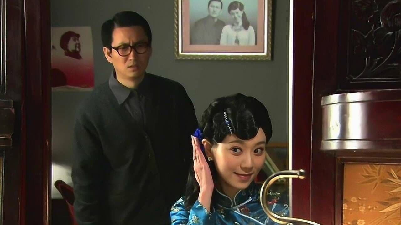 ๅฝ้