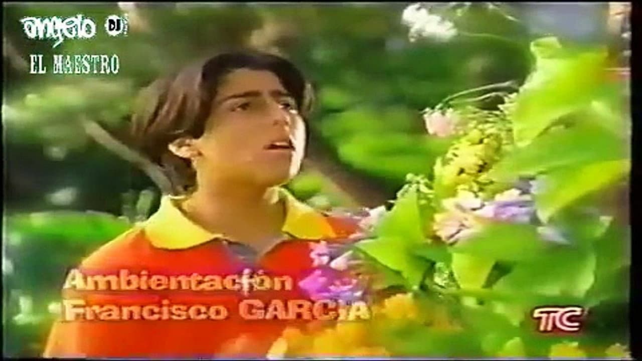 Entre Tu y Yo Salserin