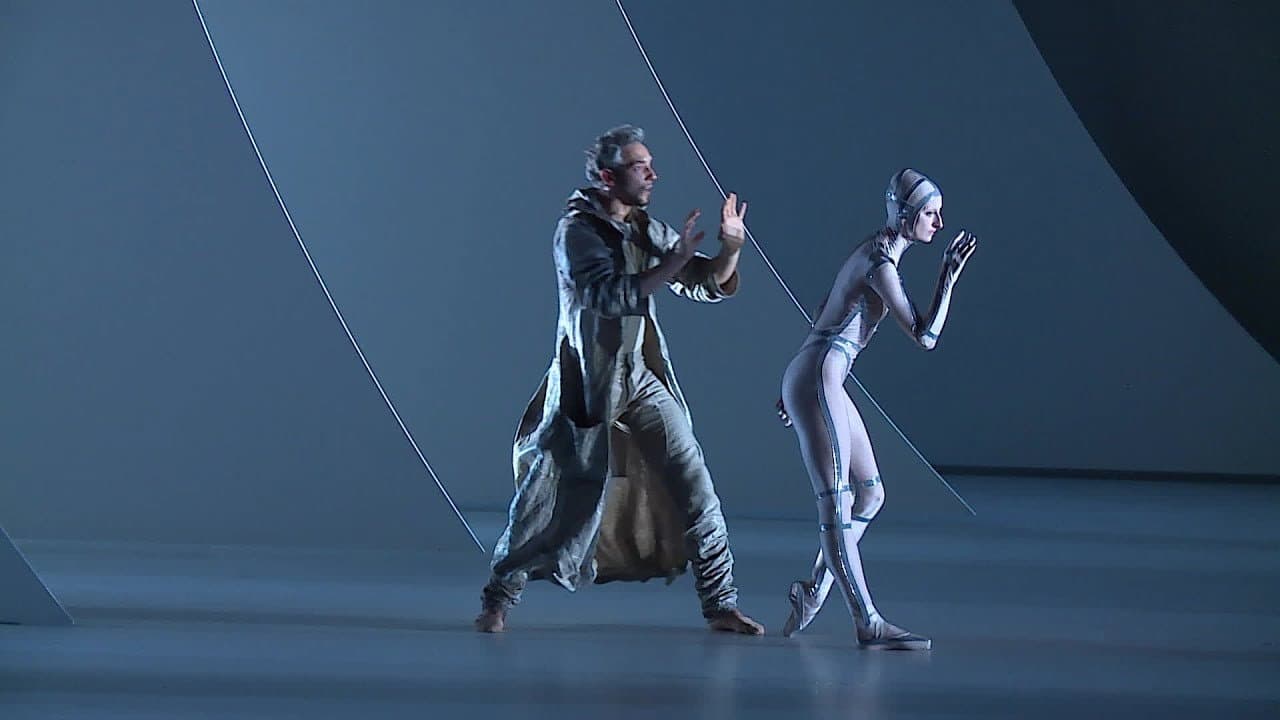 Coppél-i.A.
