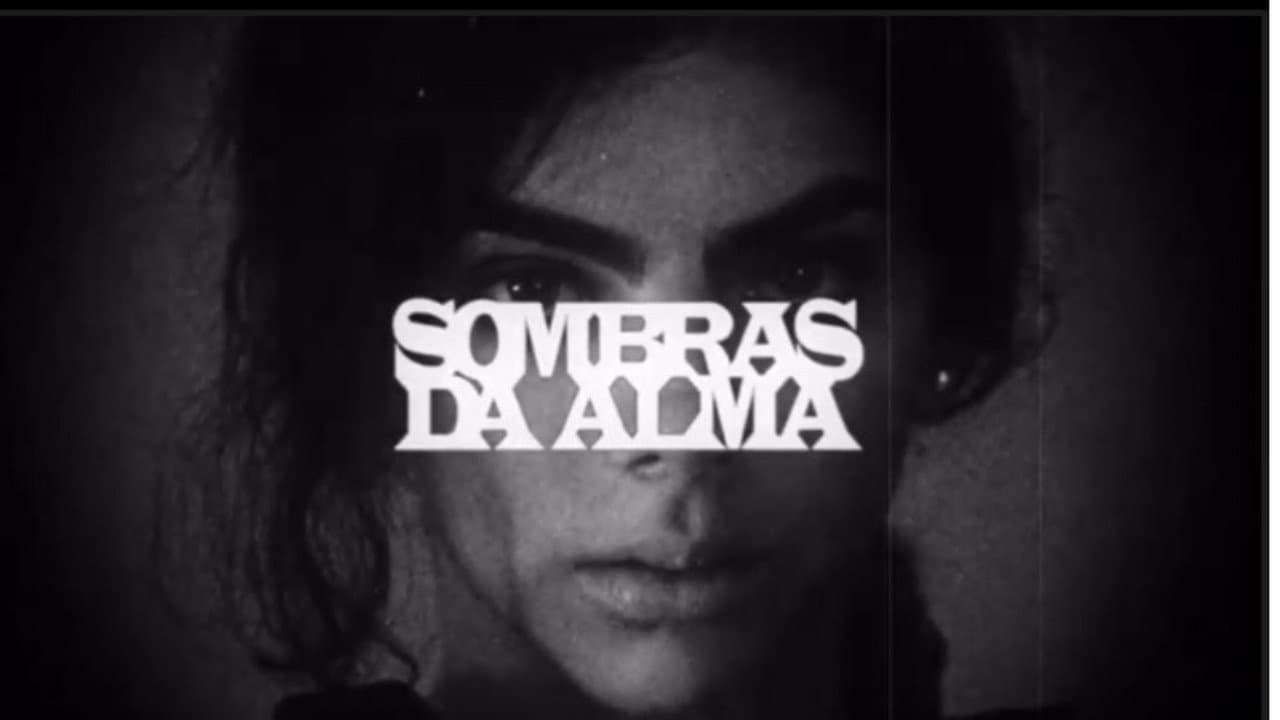 Sombras da Alma: Eterno Retorno