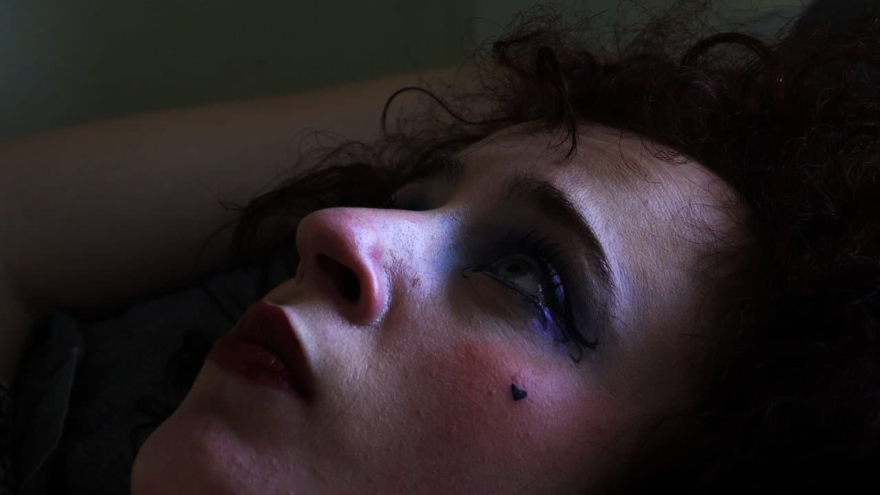 Summertime Sadness