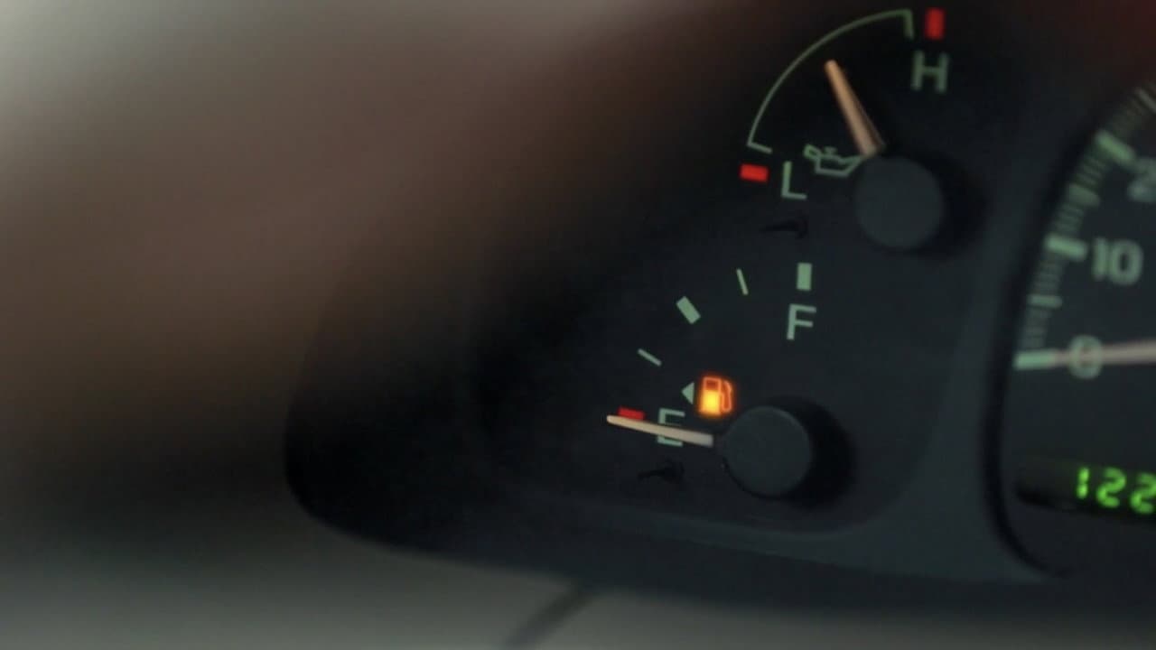 firstworldproblems