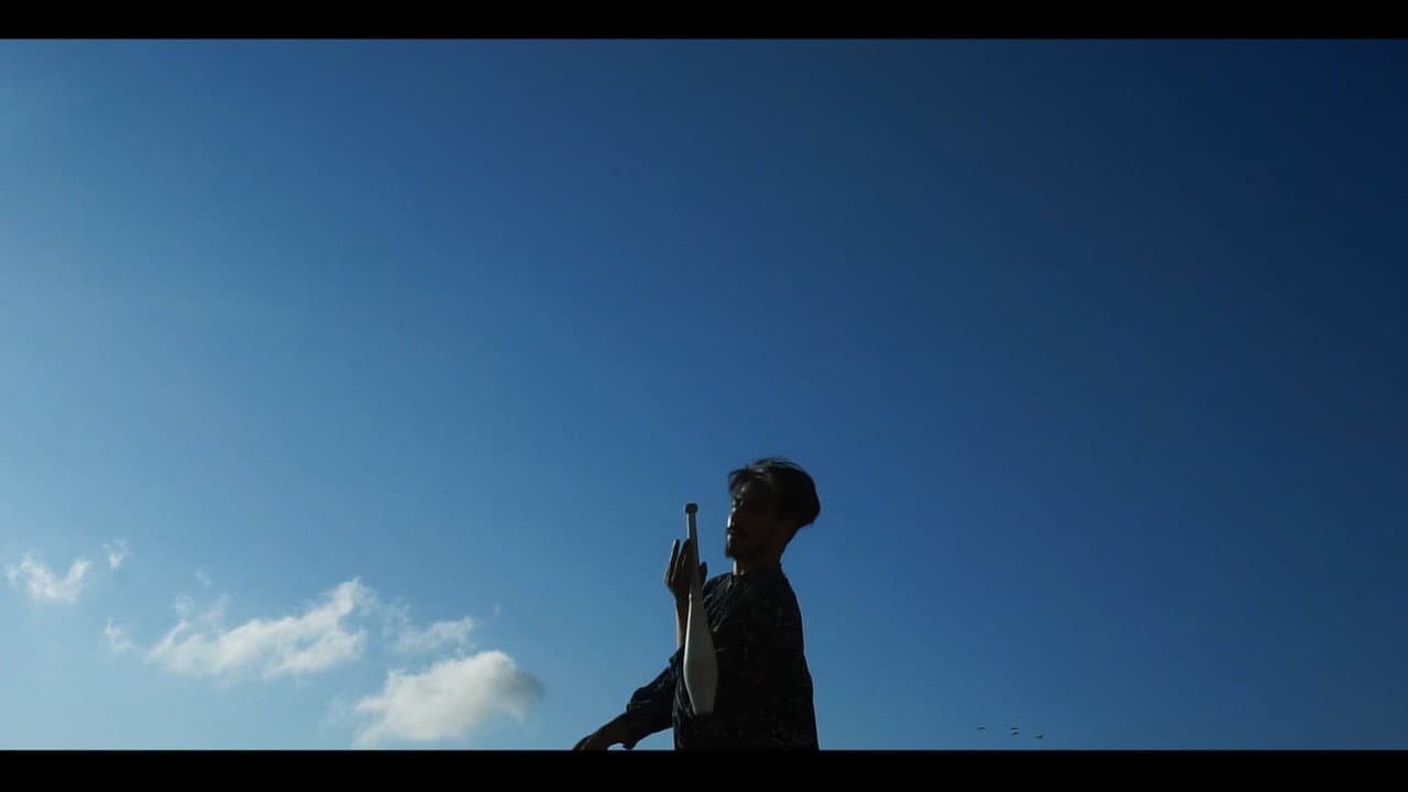 Musics