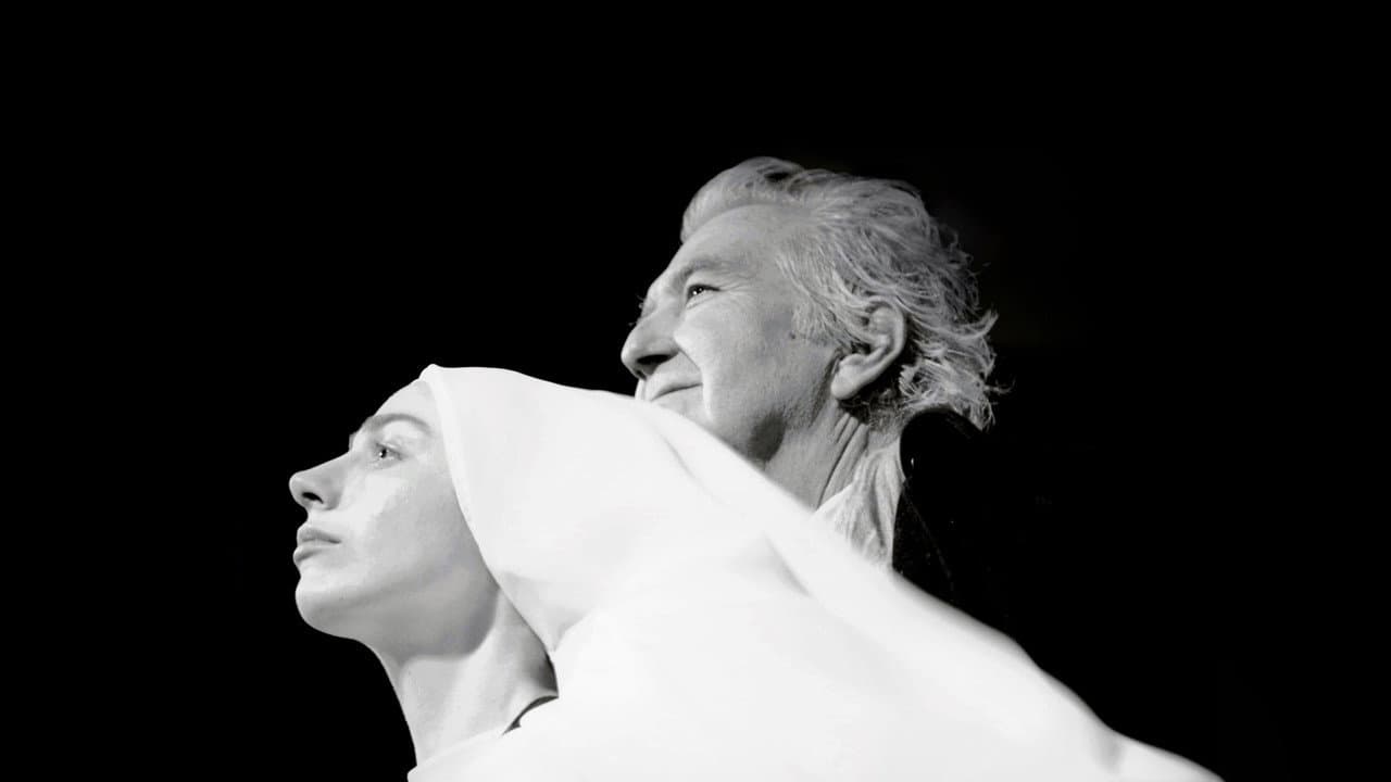 L'infinito