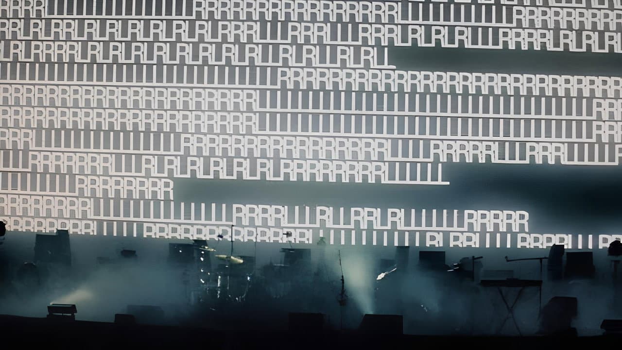 SAKANAQUARIUM 2011 DocumentaLy -LIVE at MAKUHARI MESSE-