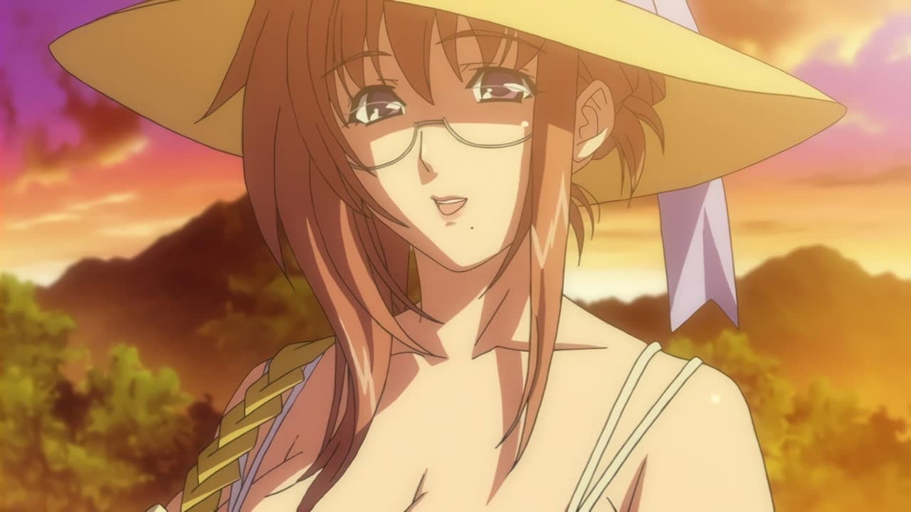 人妻♪花純