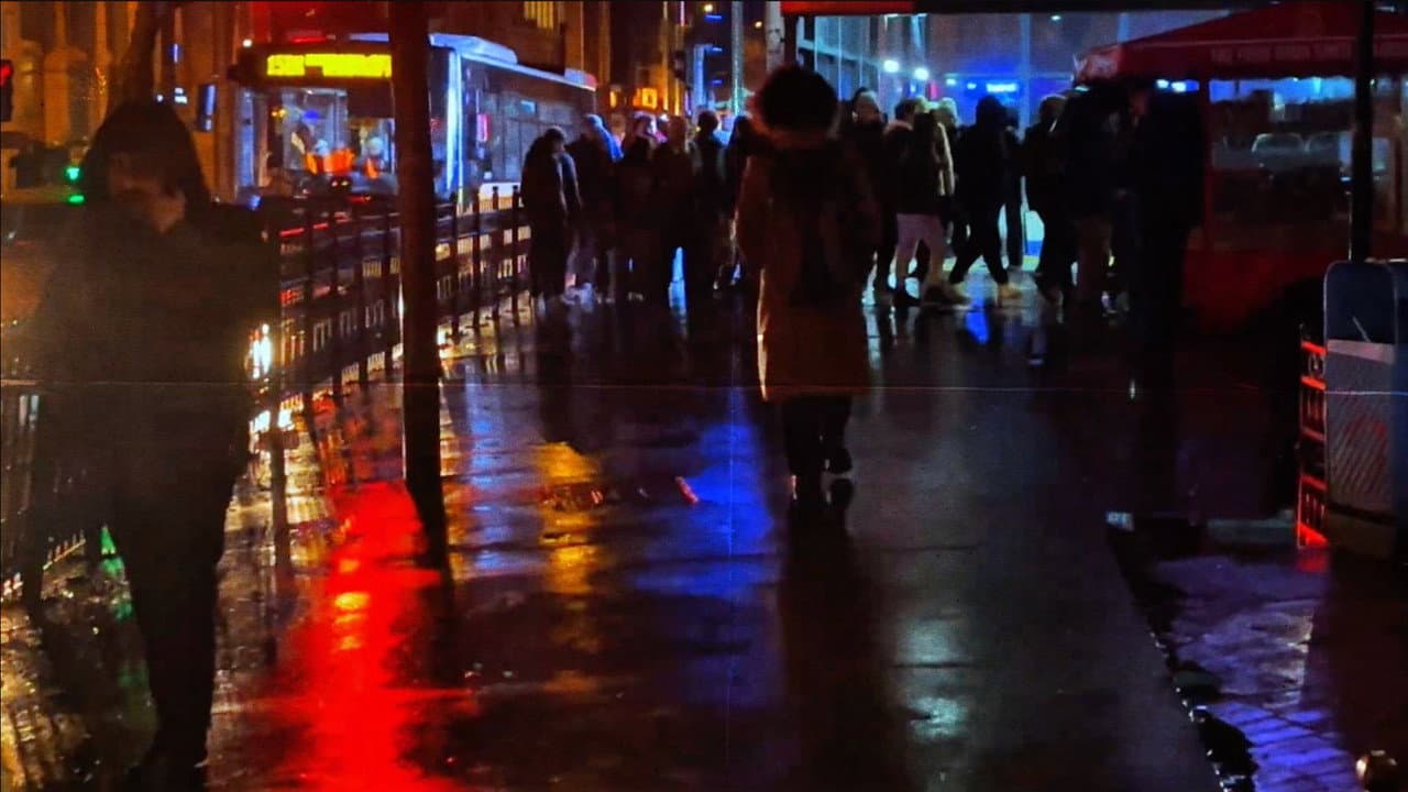 KADIKOY
