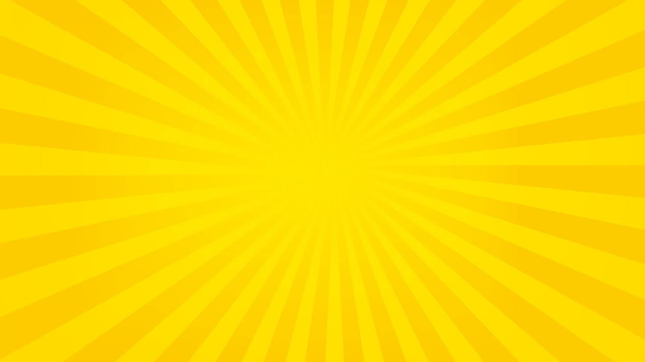 Cartoon Classics - Vol. 2: 25 Favorite Cartoons - 3 Hours