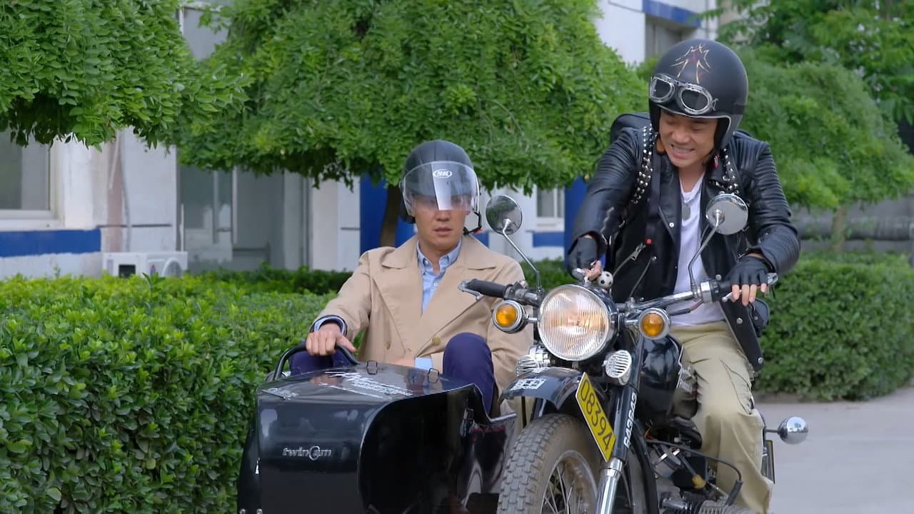 ่ทๆๅๅฎถ