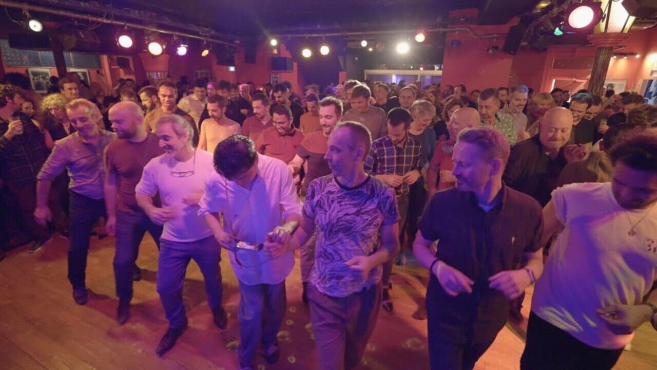 La boĂźte Ă frissons