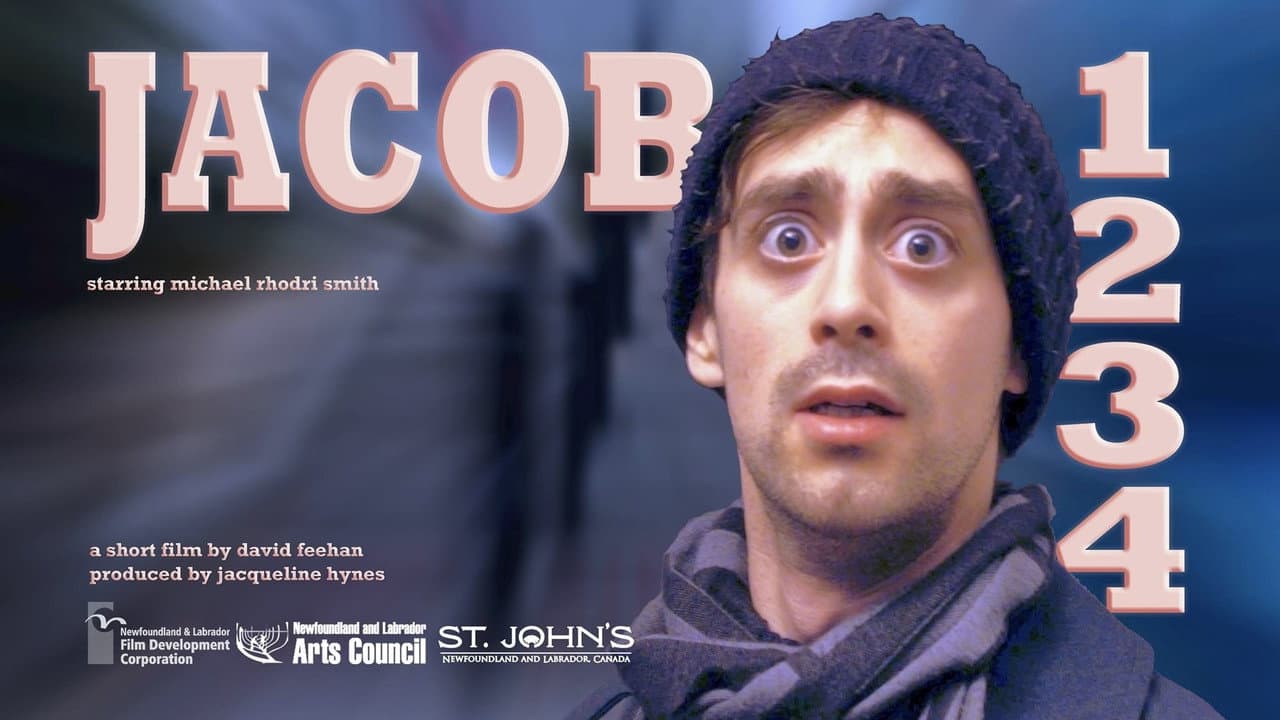 Jacob1234