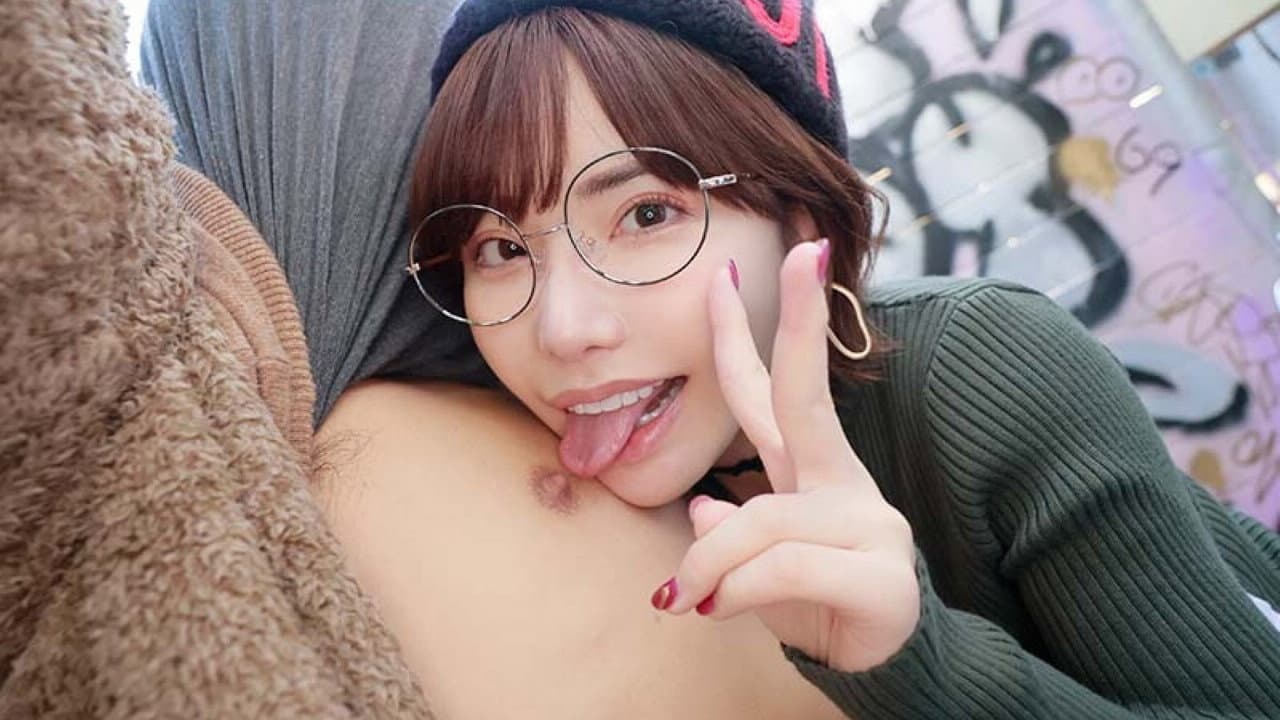 MIDV-093 "I'm already blowing!" Eimi Fukada's reverse Nan reverse ● Pu Slut document I was restrained and could not move, suddenly I was violated by continuous shooting & male tide ●