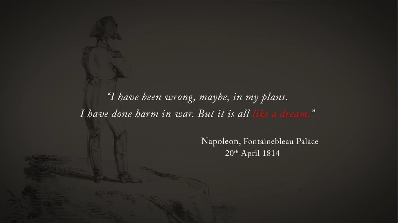 Napoleonic Wars: Battle for France 1814