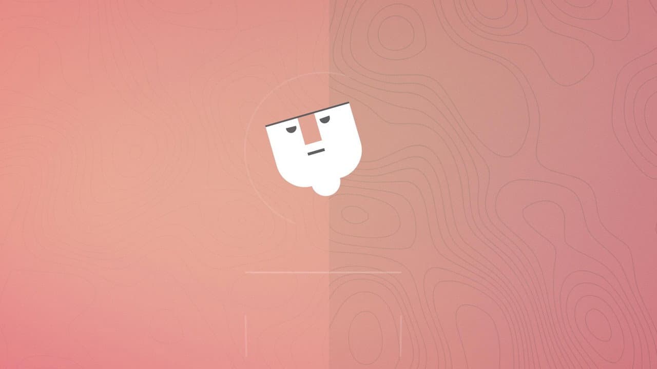 I Am Here