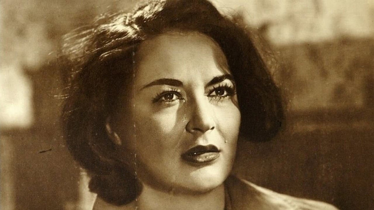 Una madre ritorna
