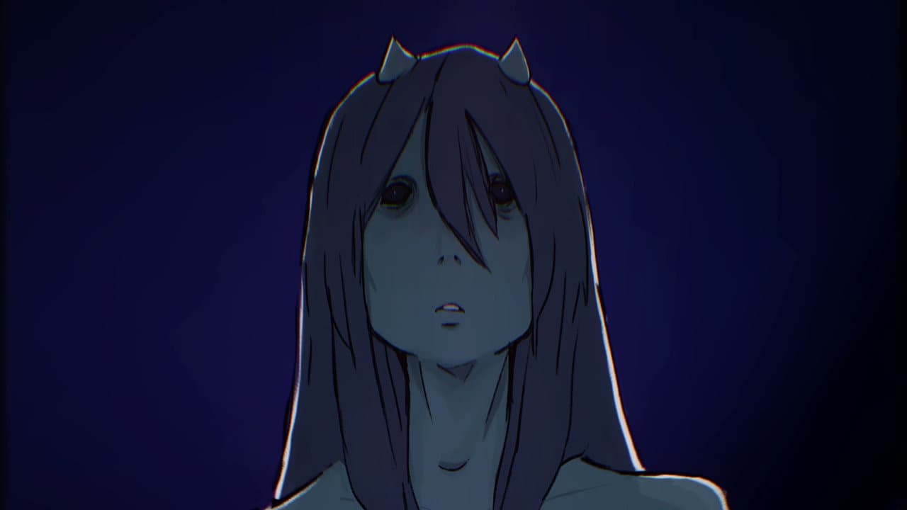 CHIZU