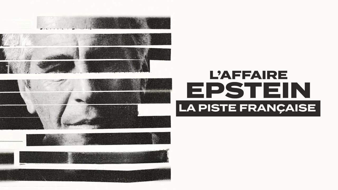 L'affaire epstein : la piste française
