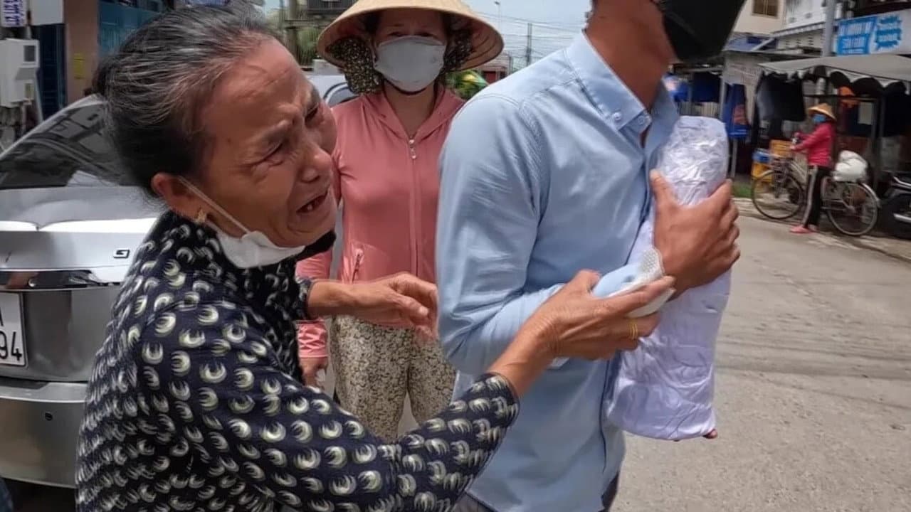 Bẫy