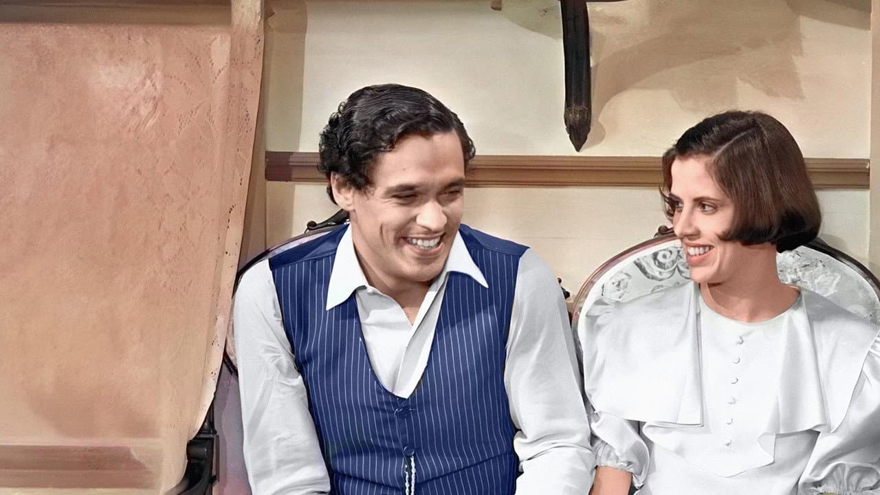 O Feijão e o Sonho