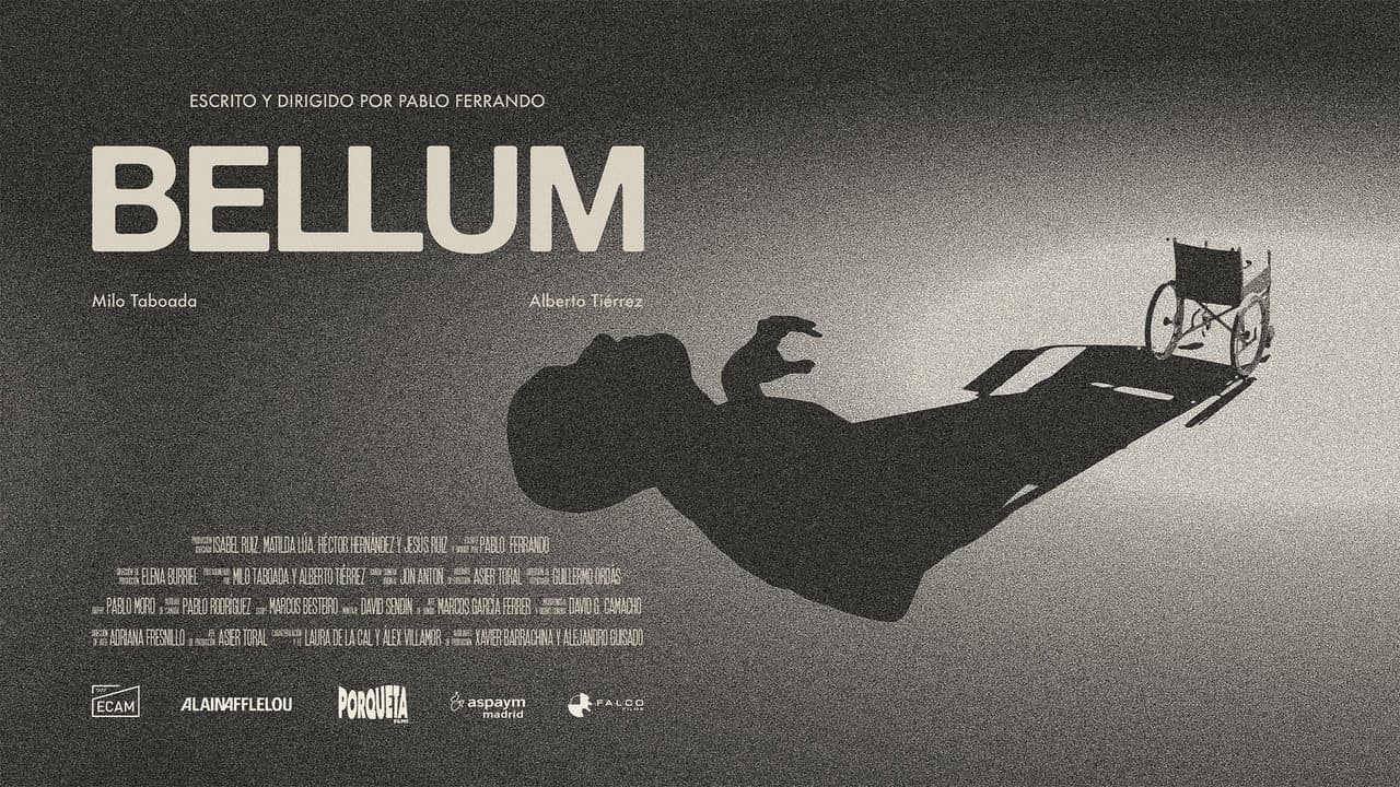 Bellum