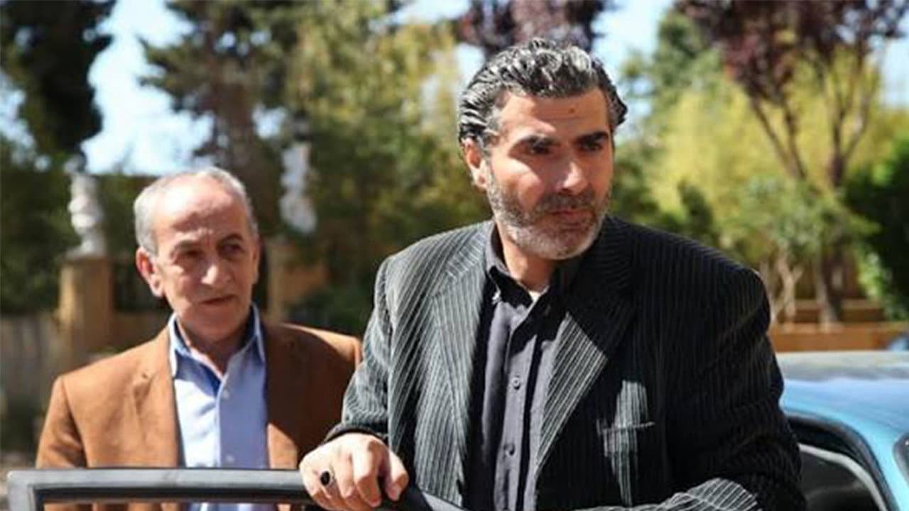 Milh alturab