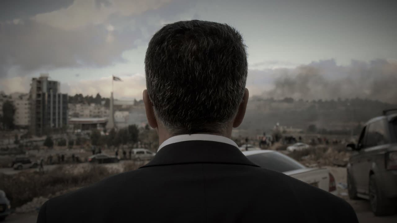 Mayor