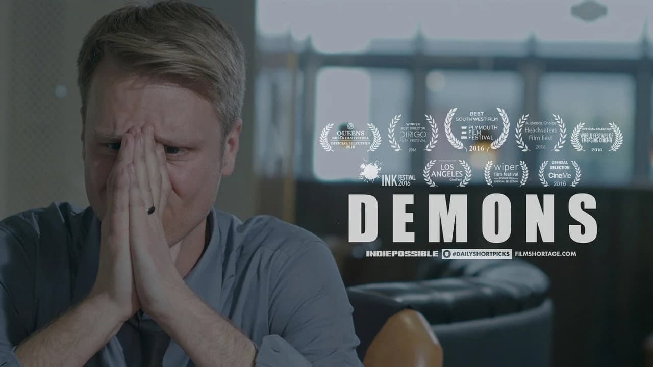 Demons