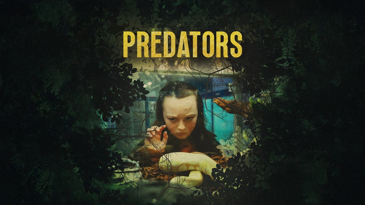 Predators