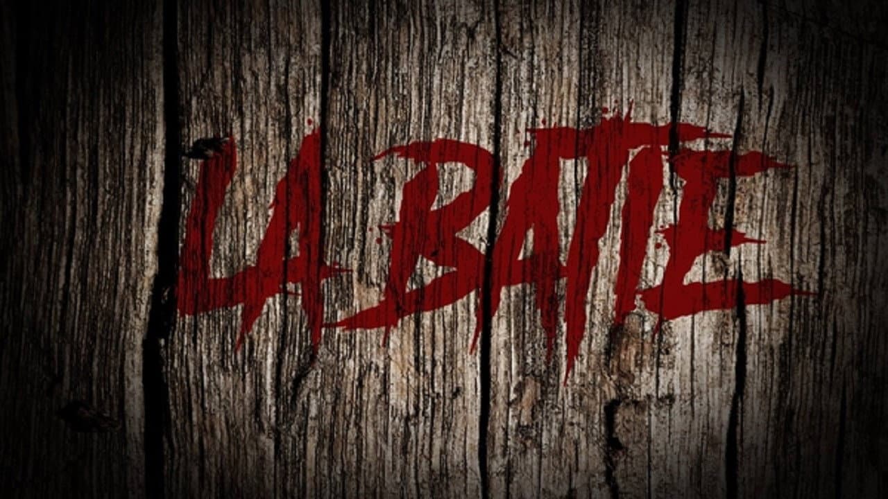 La Bâtie