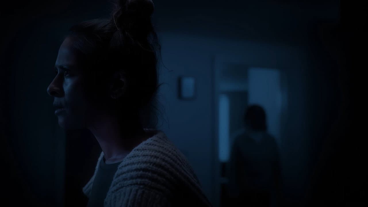Daayan