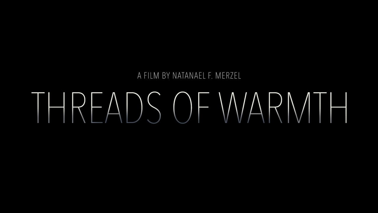 Threads of Warmth