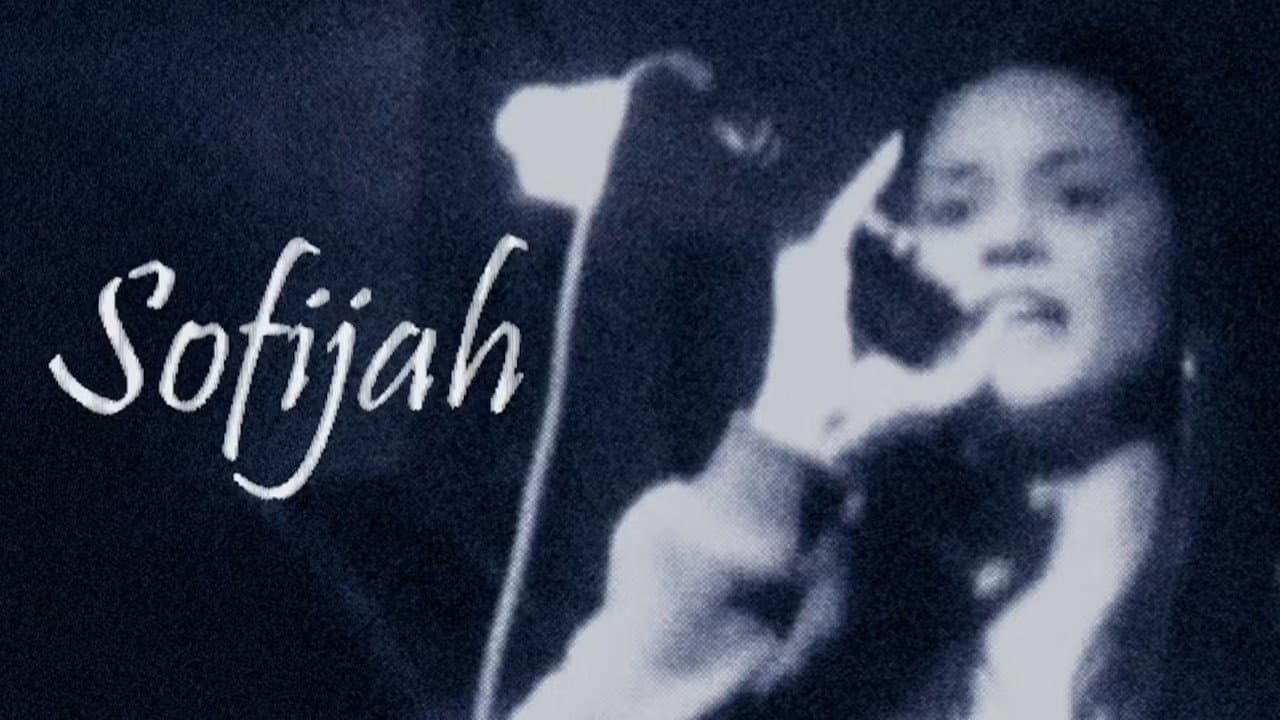 Sofijah