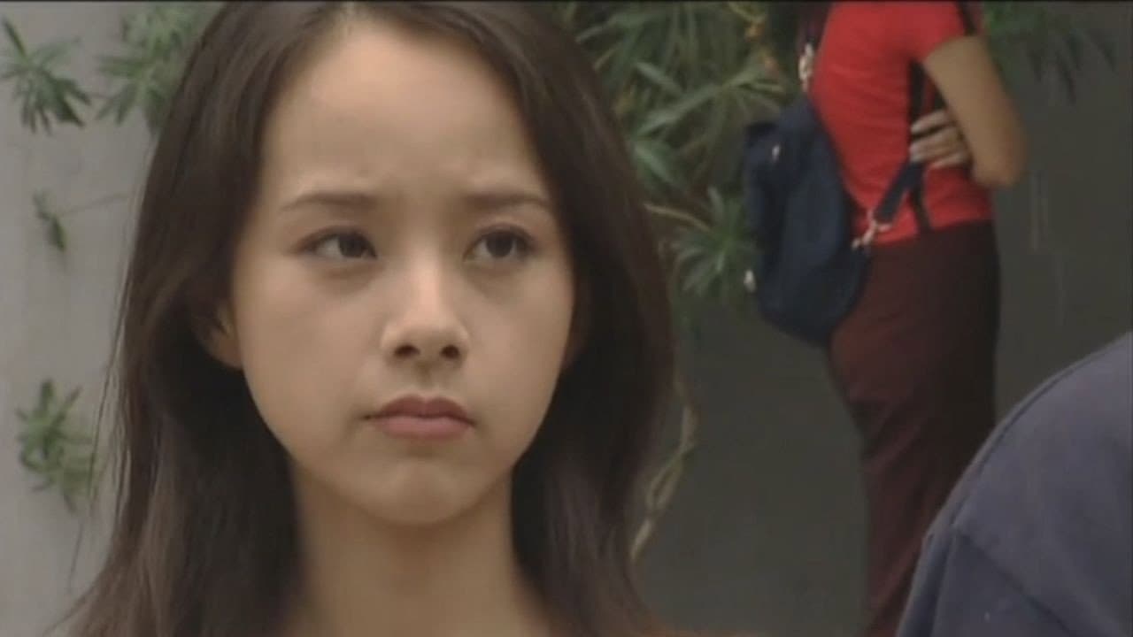 ่กจๆผ็ณป็ๆ
ไบ