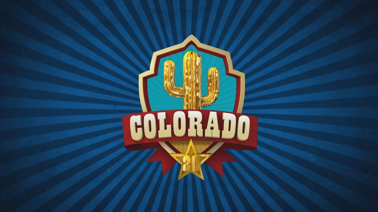 Colorado