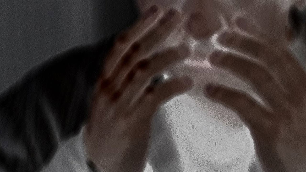 Newborn