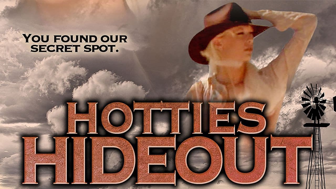 Hotties Hideout