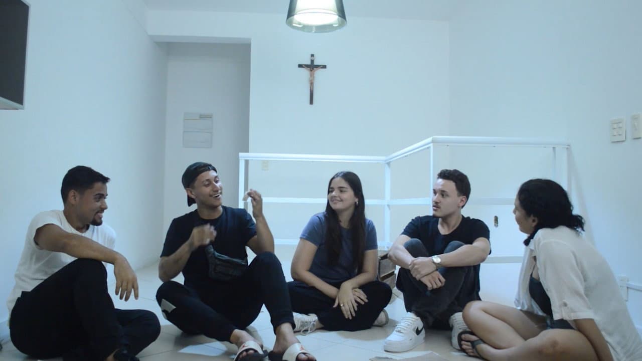 Divino Delírio