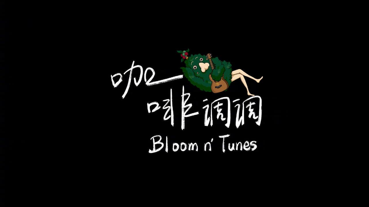 ๆไฟๆฐใJJ็ๅๅก่ฐ่ฐใ1.0