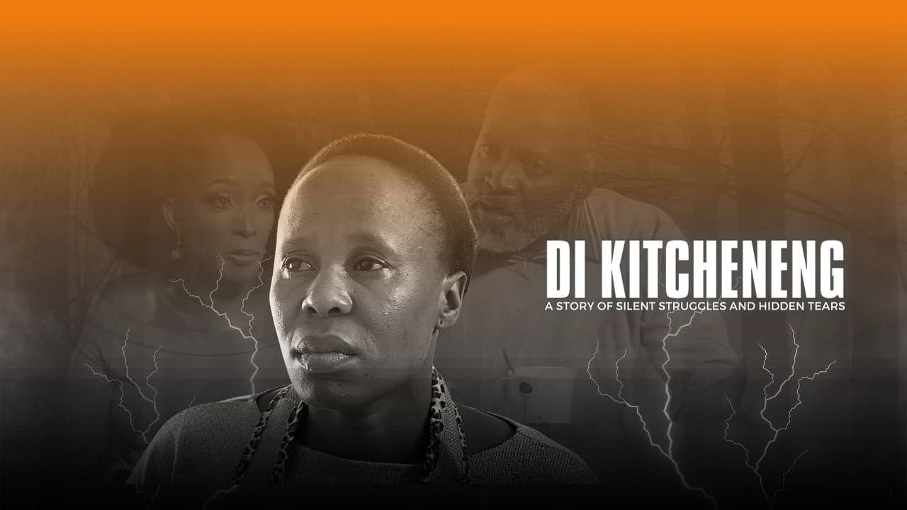 Di Kitcheneng
