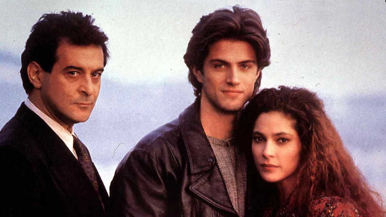 18 anni tra una settimana