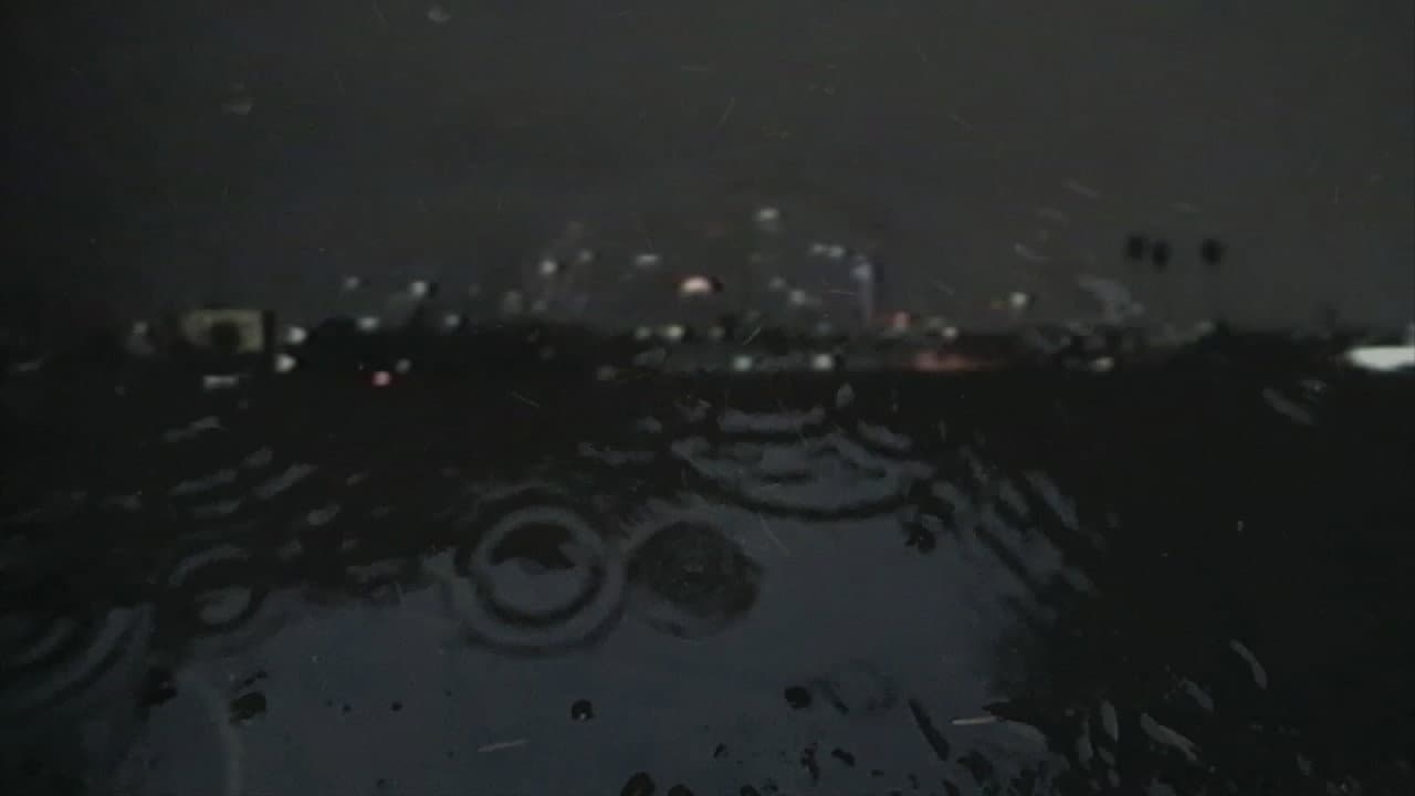 dec21_01