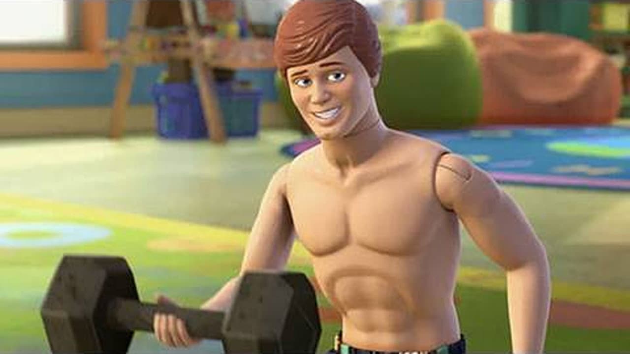 Ken's Dating Tips: #31 Play Hard to Get
