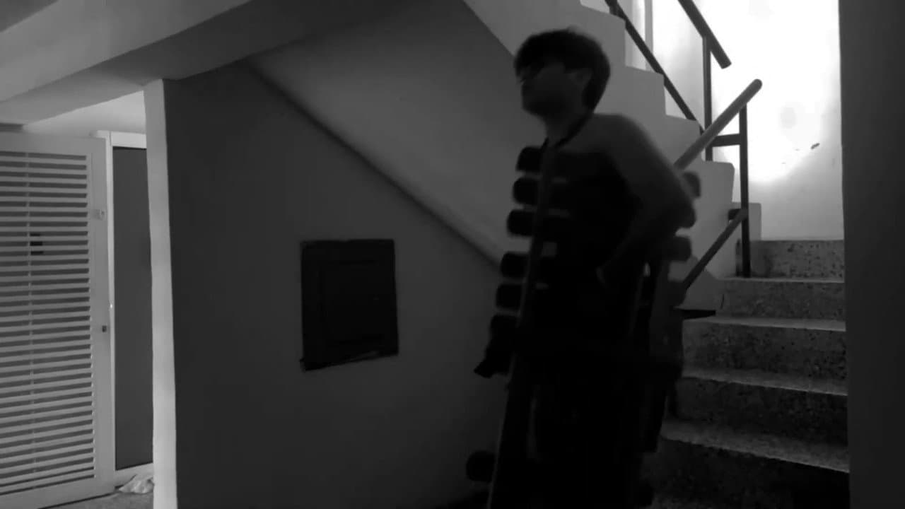 Anomie