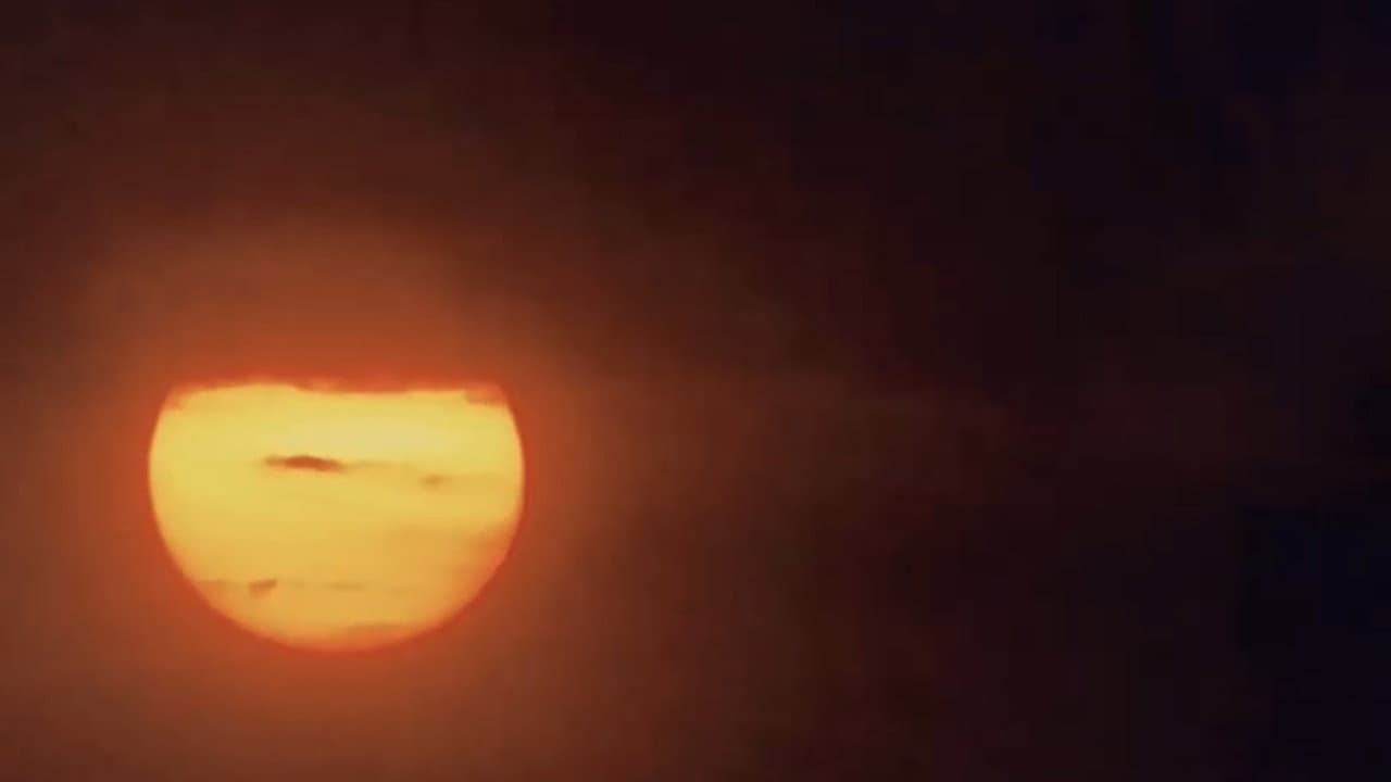 Summer Sunset Songs