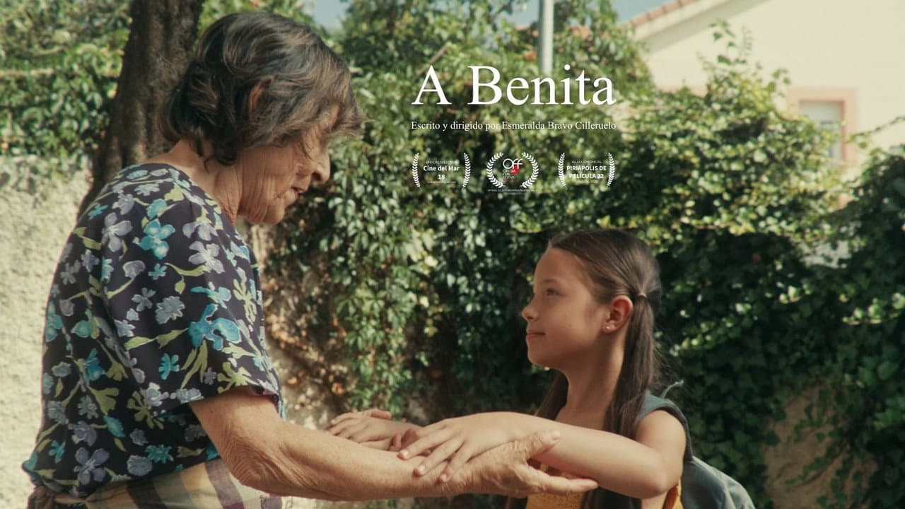 A Benita