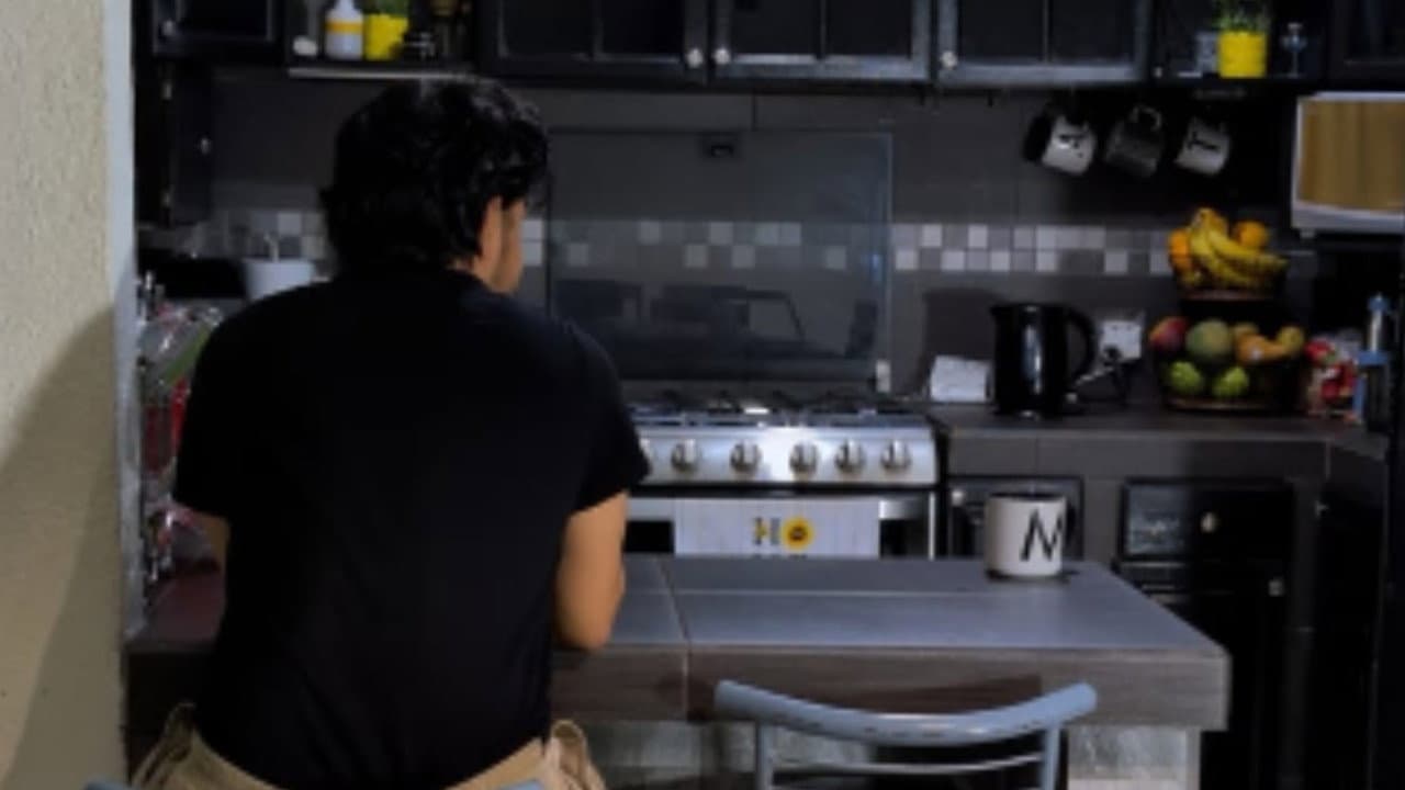 El Café