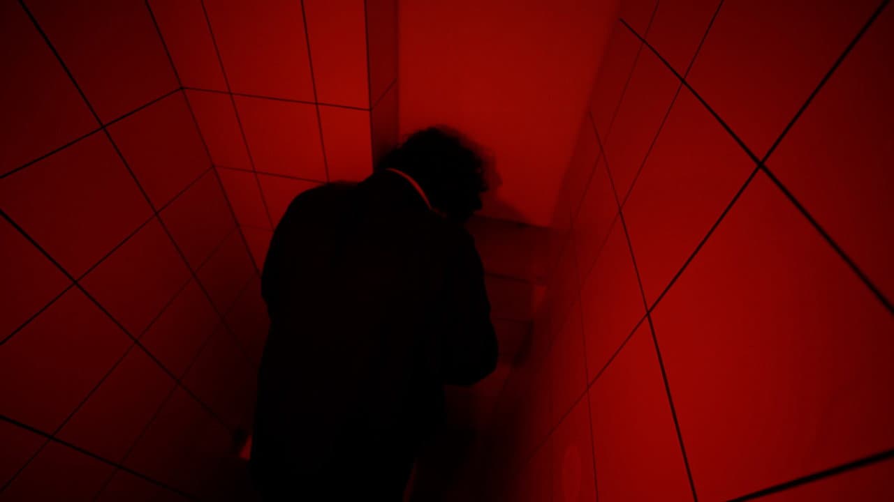 Pre-premiere
