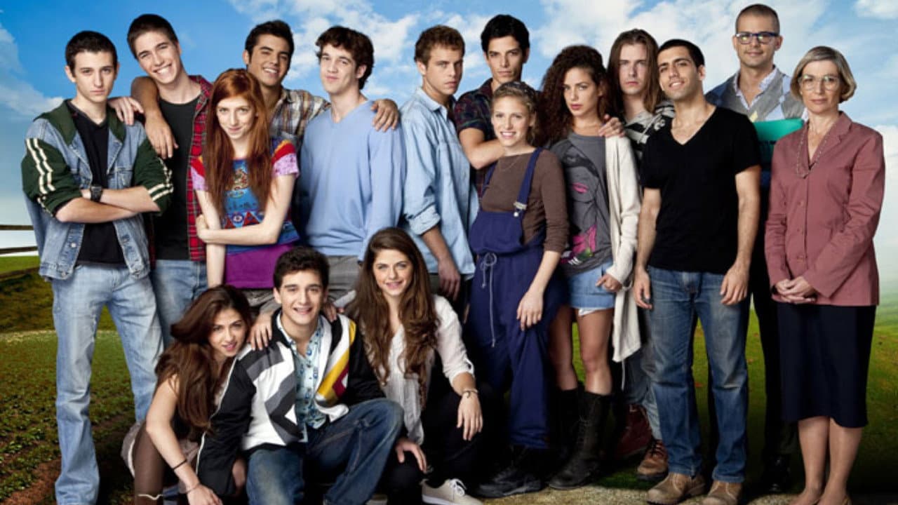 Alifim