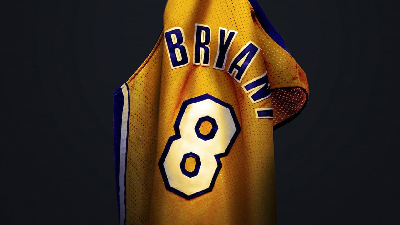 The Legend of the 81-Point Game